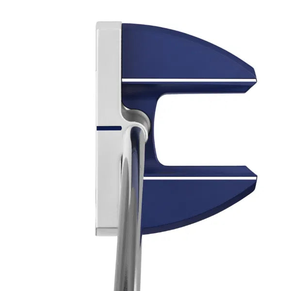 Putters