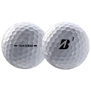 Golf Balls