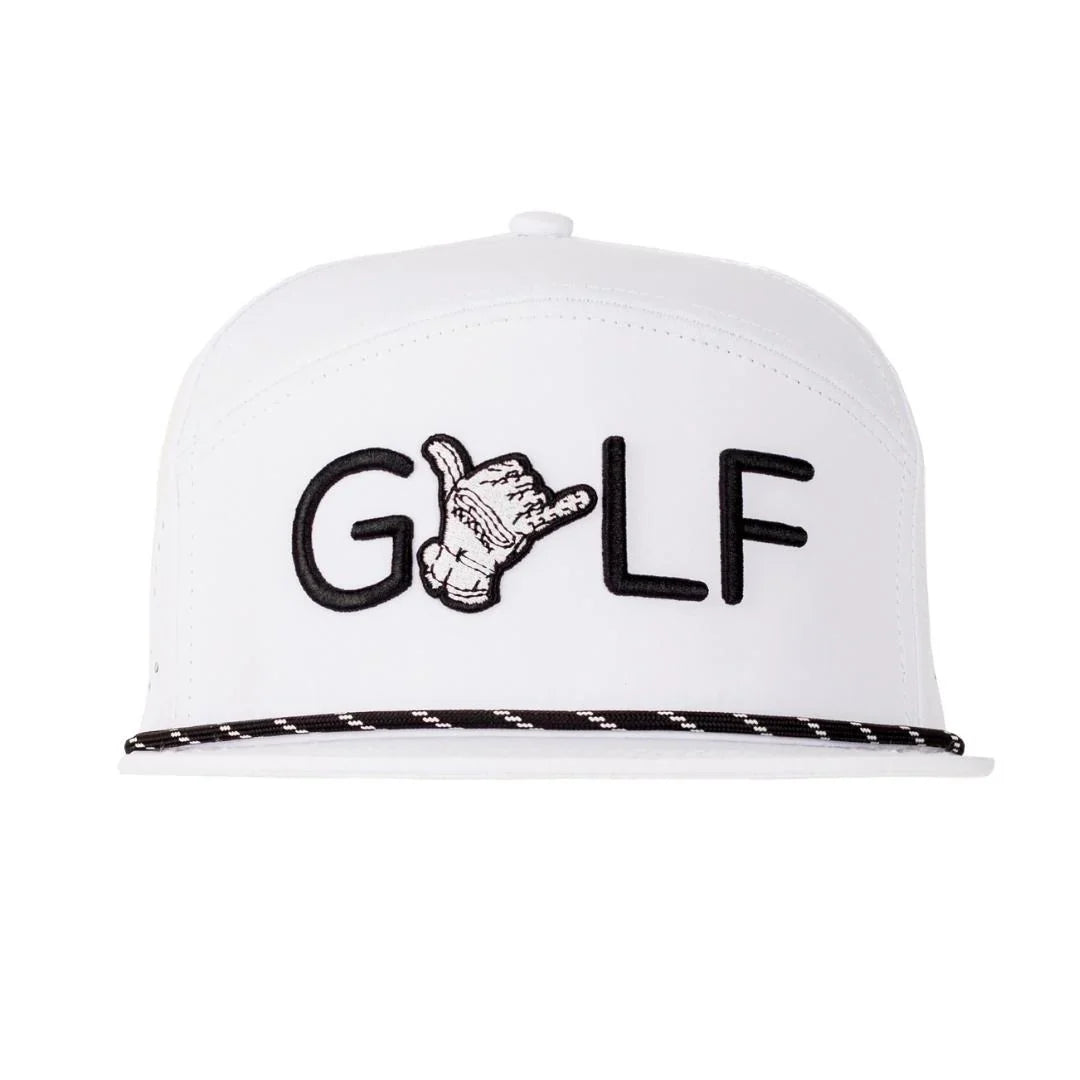 Headwear