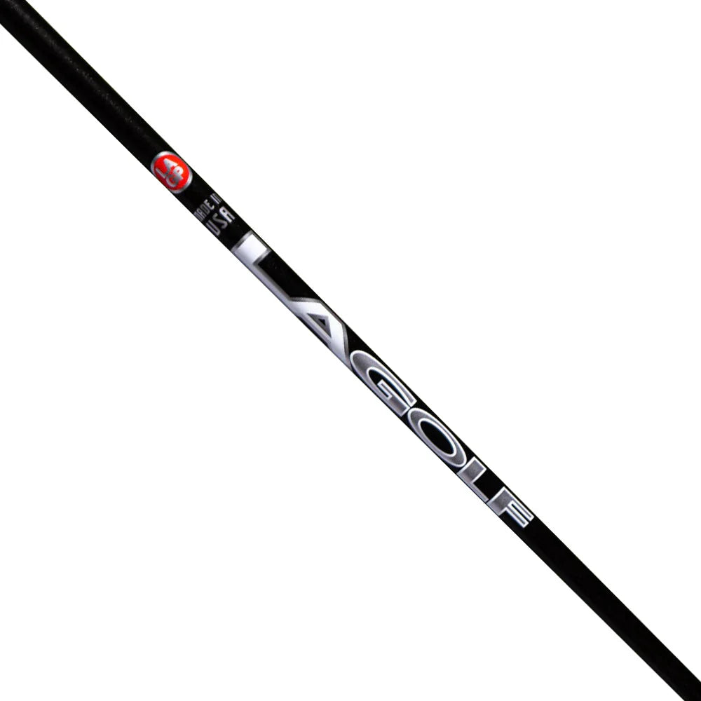 Putter Shafts