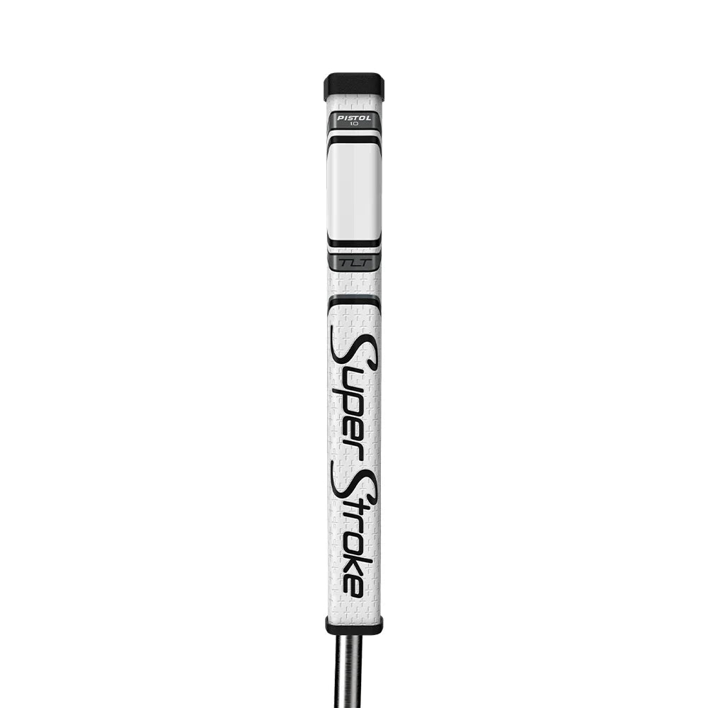 Putter Grips