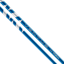 Wood Shafts
