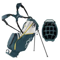 Carry Bags