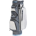 Sun Mountain H2NO C130 14-Way Cart Bag