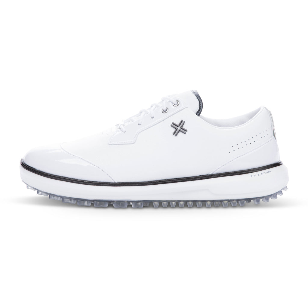 PAYNTR All-Day SC(White / White & Navy)
