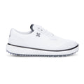 PAYNTR All-Day SC(White / White & Navy)