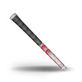Golf Pride MCC Teams Std Grip .60 RND