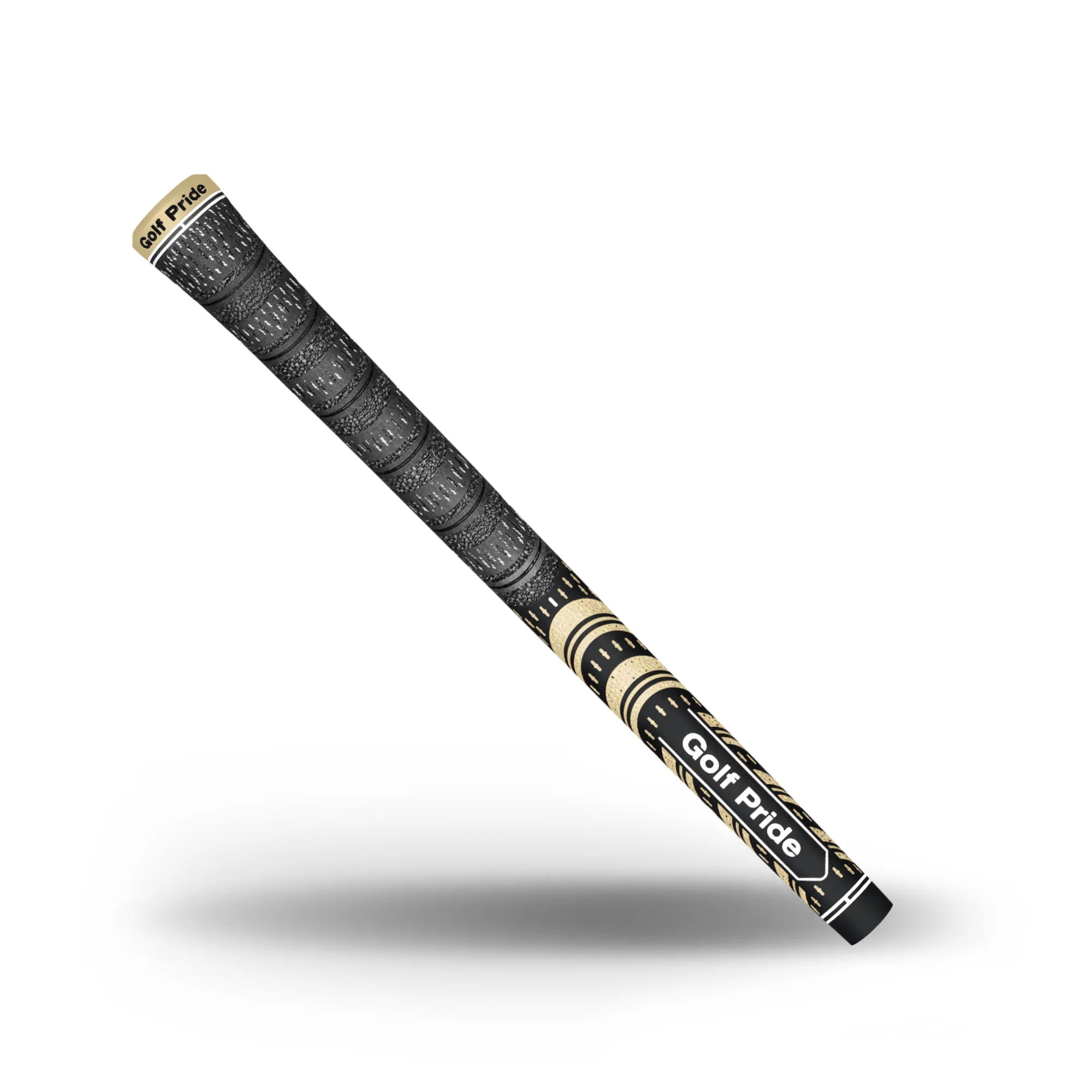 Golf Pride MCC Teams Std Grip .60 RND