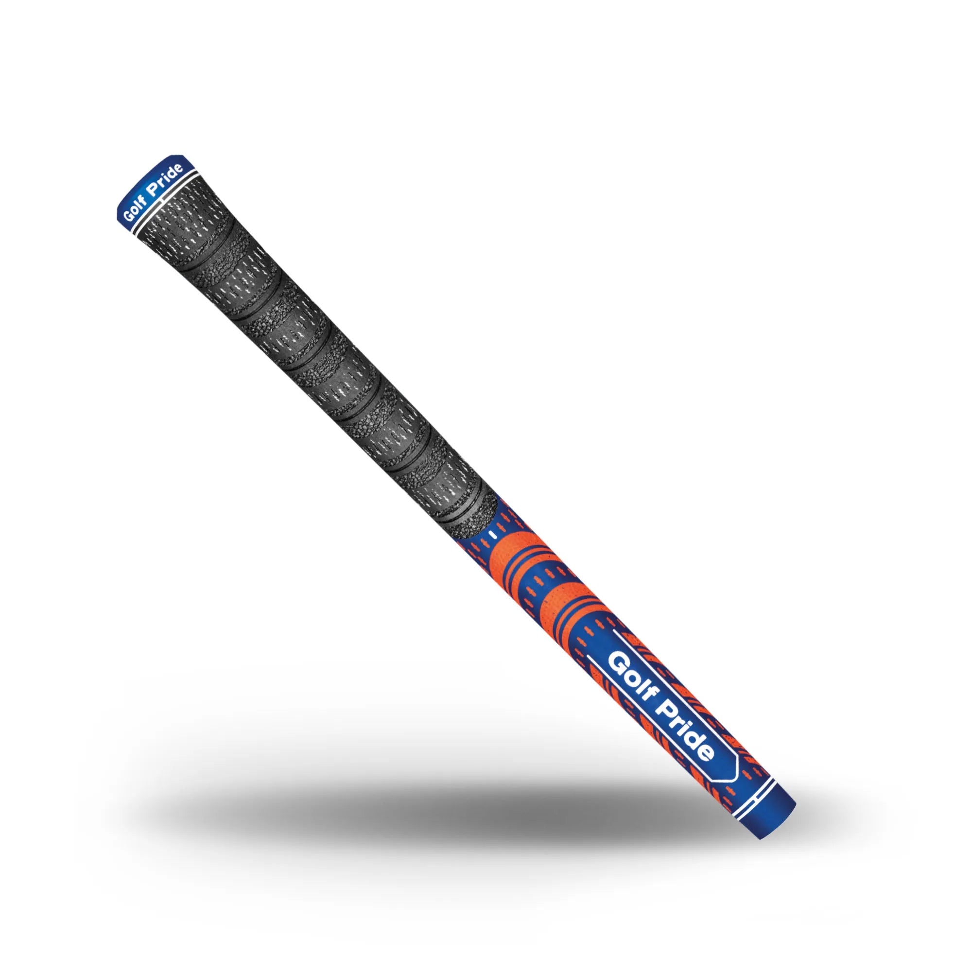 Golf Pride MCC Teams Std Grip .60 RND