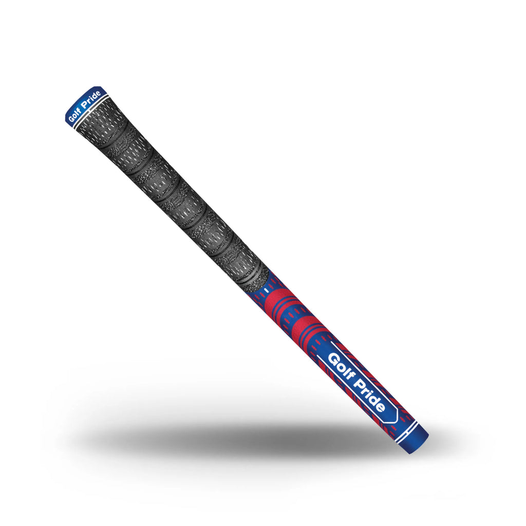 Golf Pride MCC Teams Std Grip .60 RND