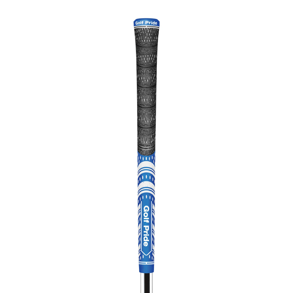 Golf Pride MCC Teams Std Grip .60 RND