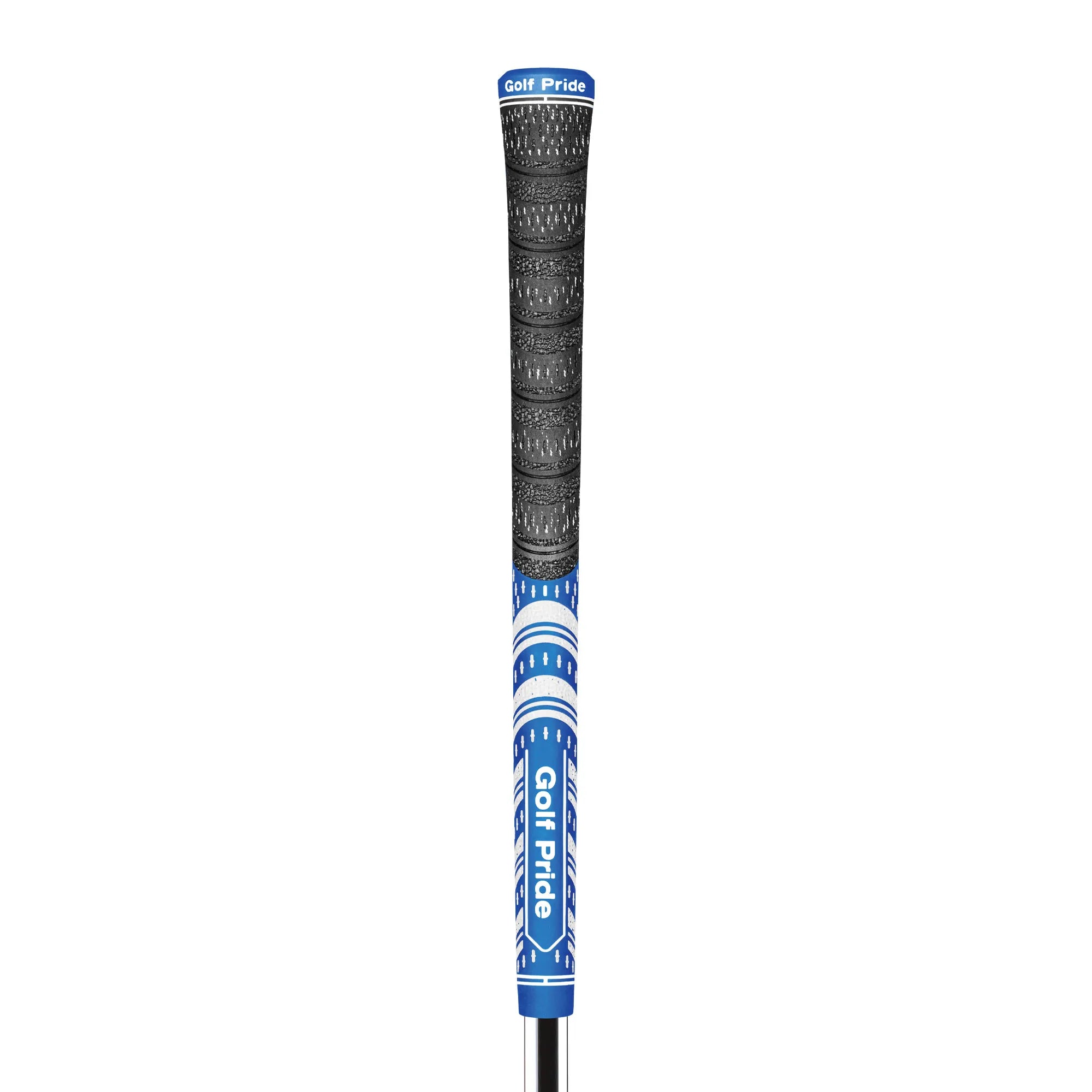 Golf Pride MCC Teams Std Grip .60 RND