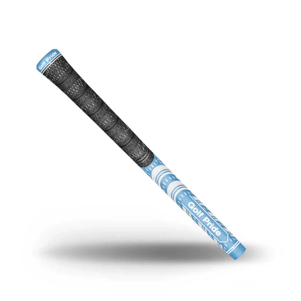 Golf Pride MCC Teams Std Grip .60 RND