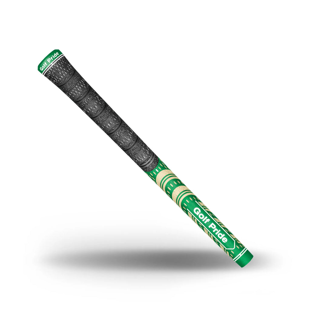 Golf Pride MCC Teams Std Grip .60 RND