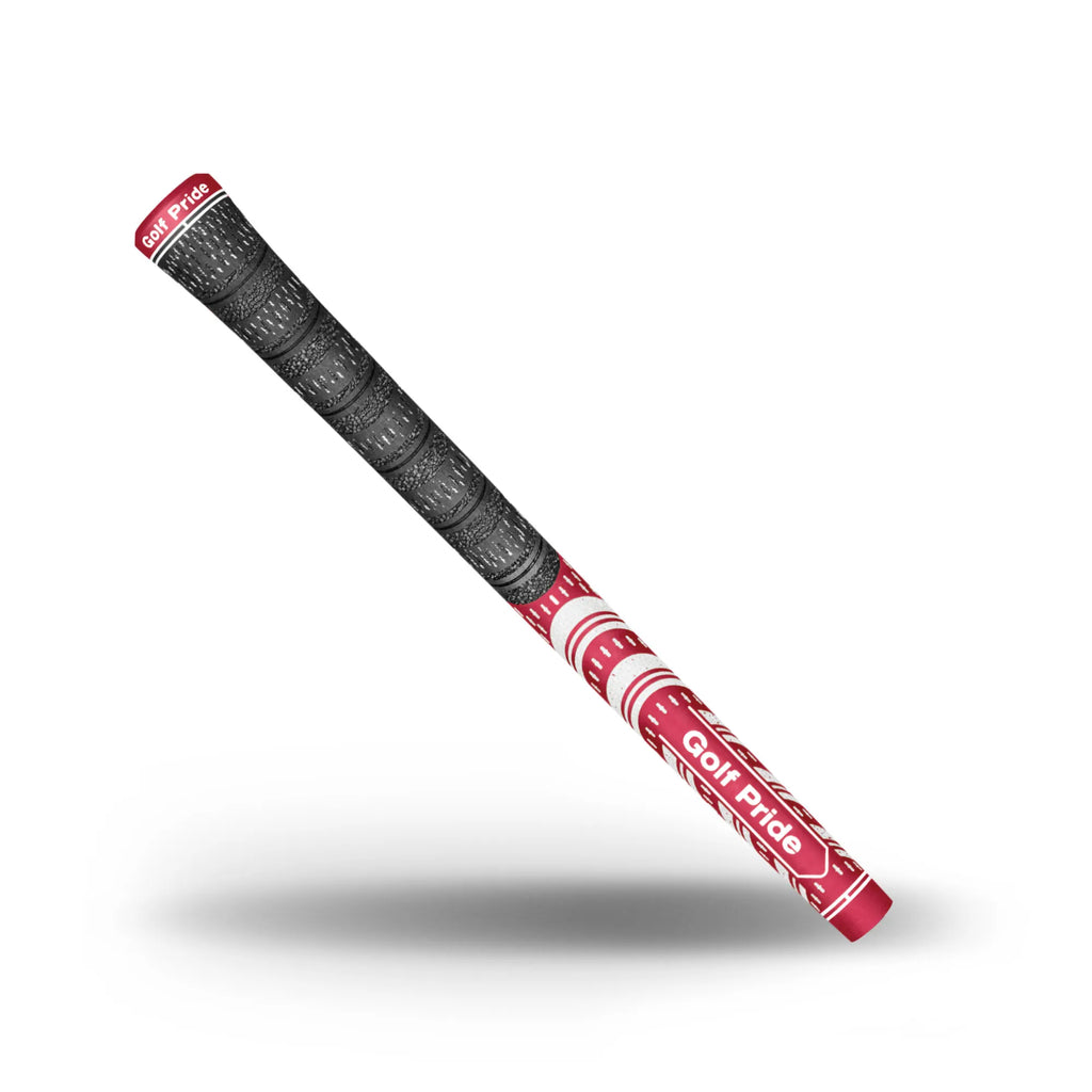 Golf Pride MCC Teams Std Grip .60 RND