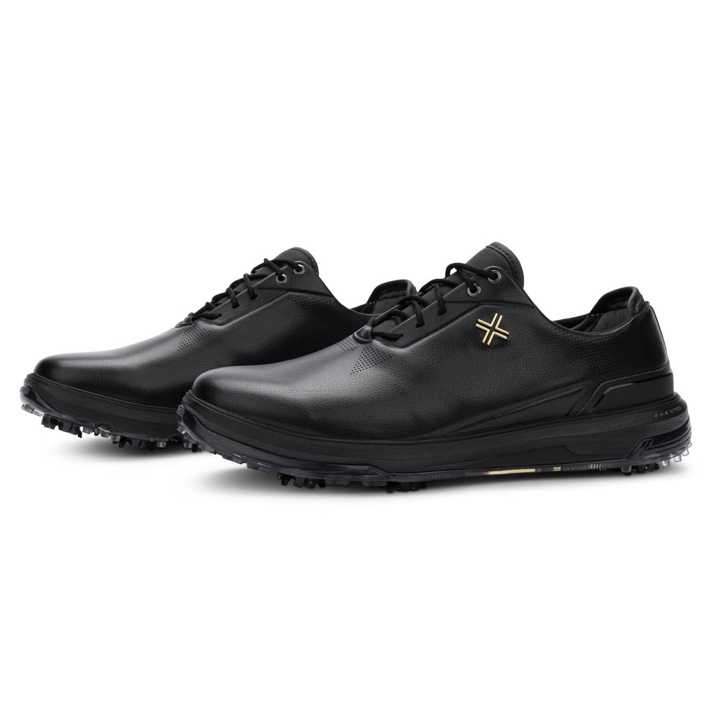 PAYNTR Eighty Seven SC(White / Black)