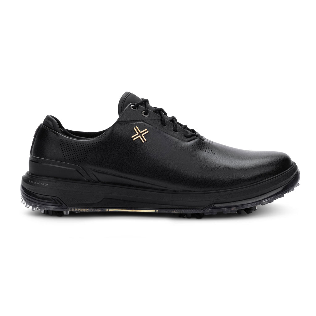 PAYNTR Eighty Seven SC(White / Black)