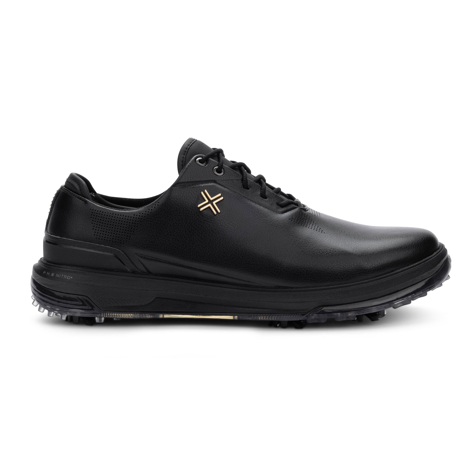 PAYNTR Eighty Seven SC(White / Black)
