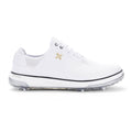 PAYNTR Eighty Seven SC(White / Black)