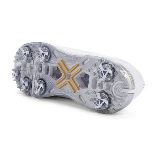 PAYNTR Eighty Seven SC(White / Black)