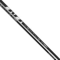 Fujikura Ventus Black VeloCore+ Golf Shaft