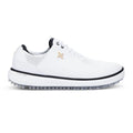 Payntr Match Day SC (White/Black)