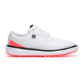 Payntr Reserve Classic SL (White/Blaze)