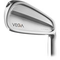 VEGA Lyra Irons