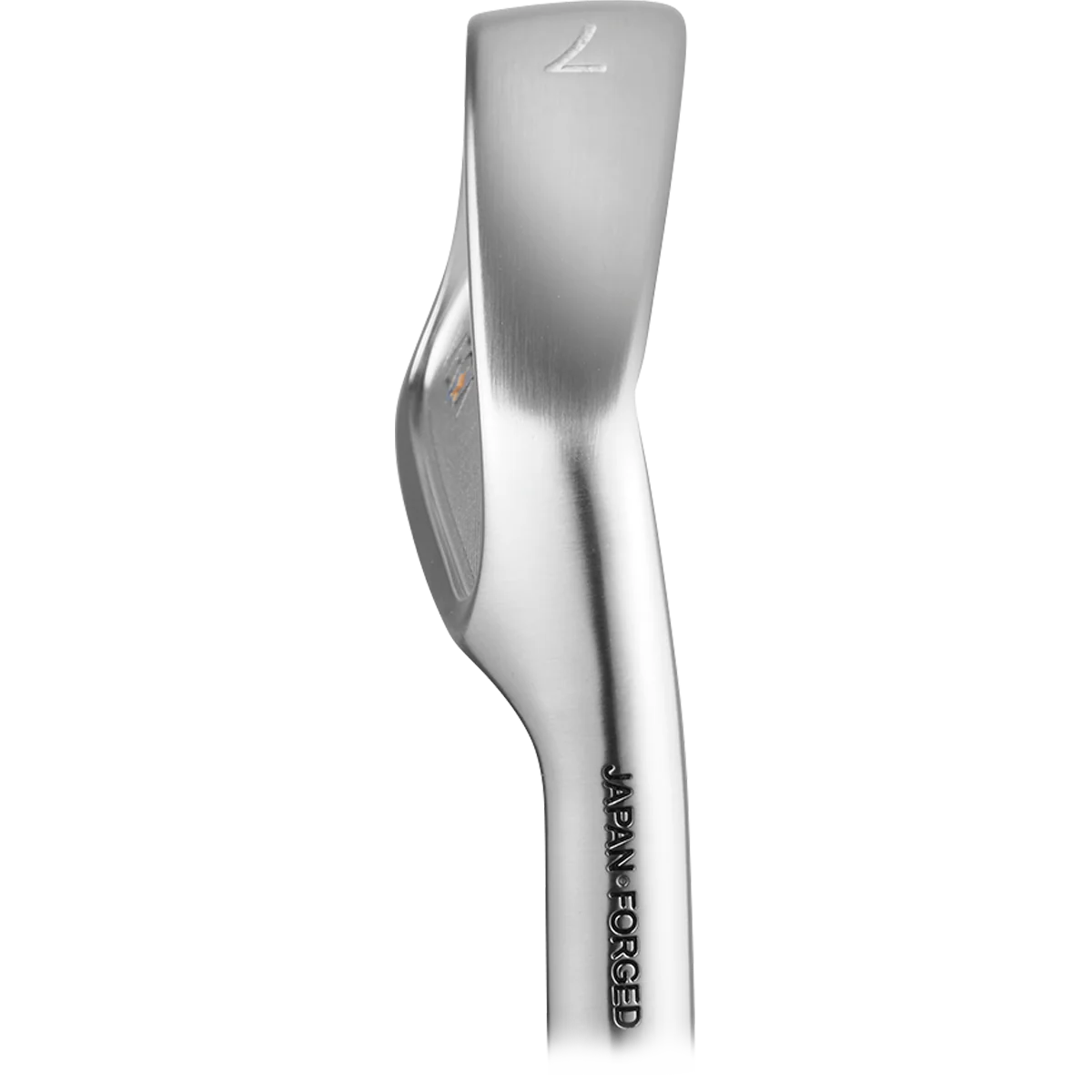 VEGA Lyra Irons