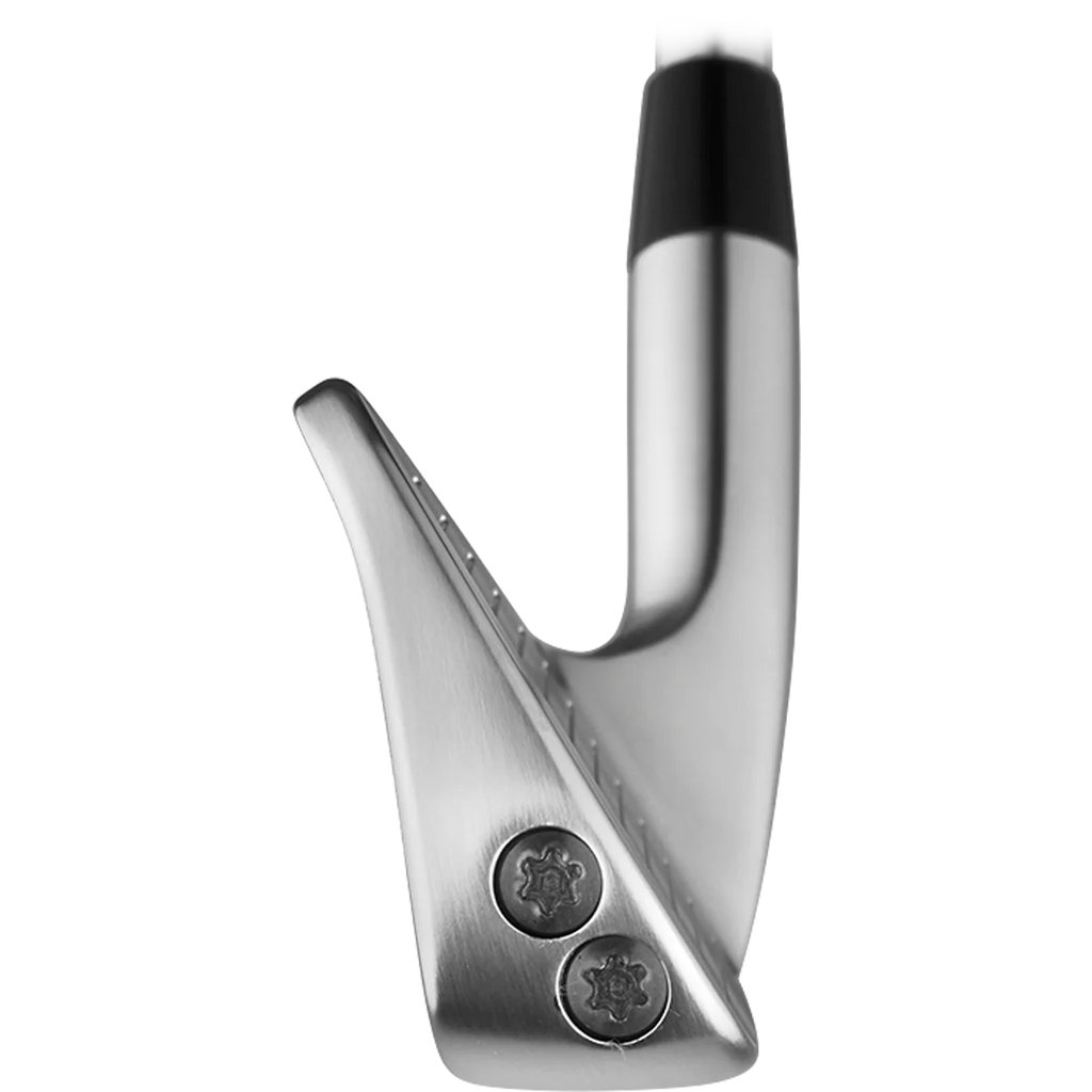 VEGA Lyra Irons