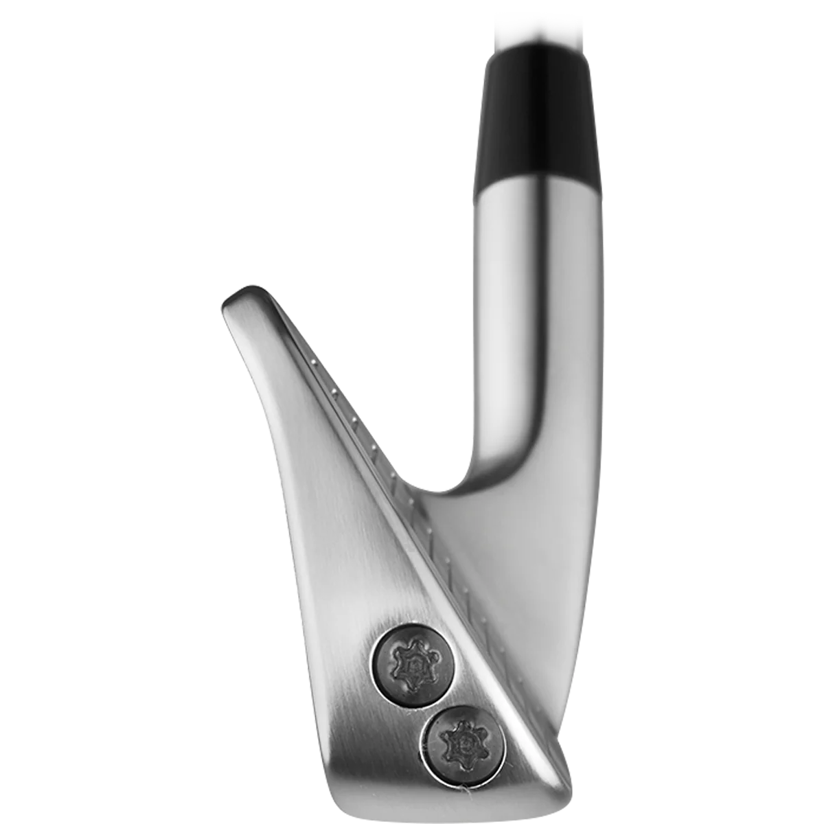 VEGA Lyra Irons