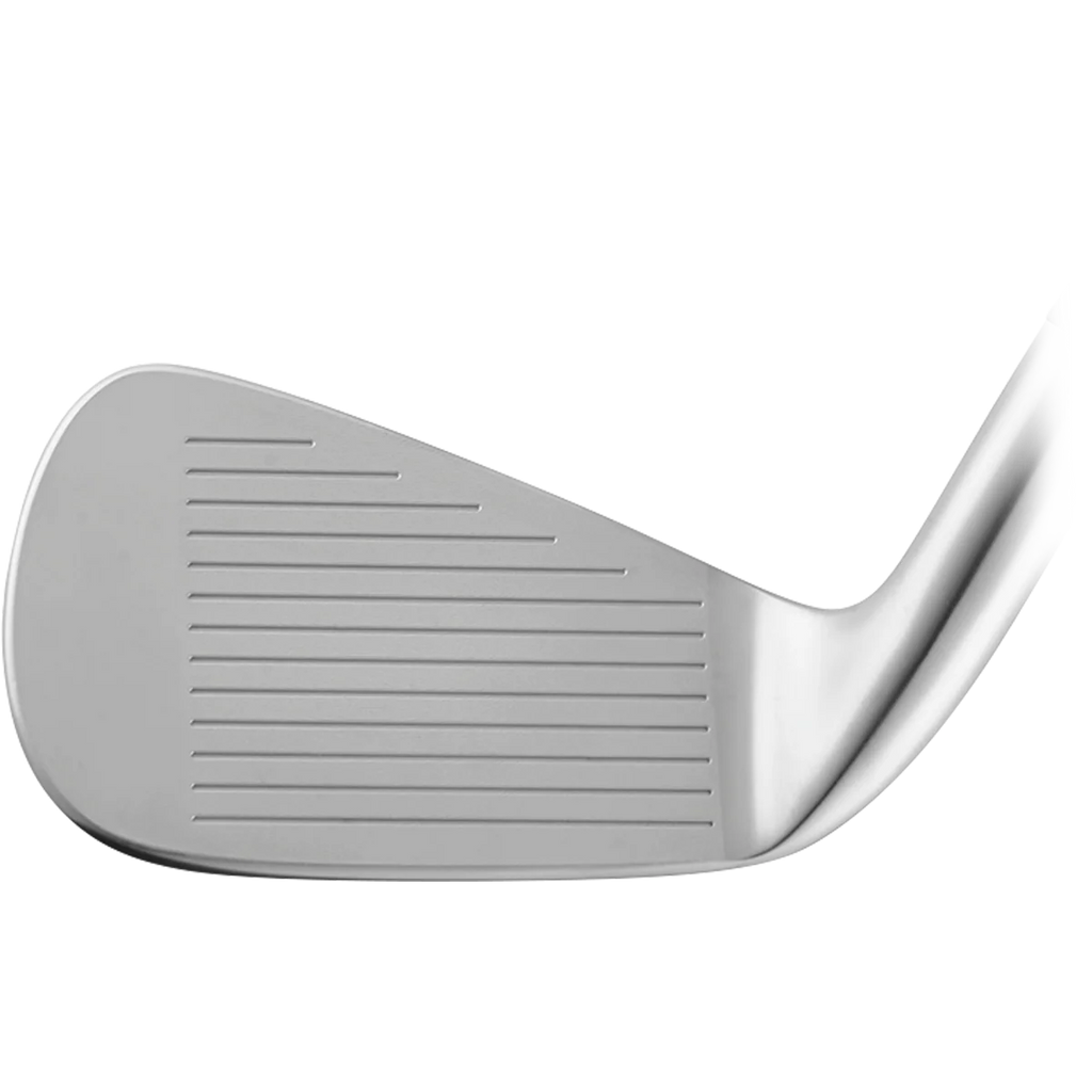 VEGA Lyra Irons