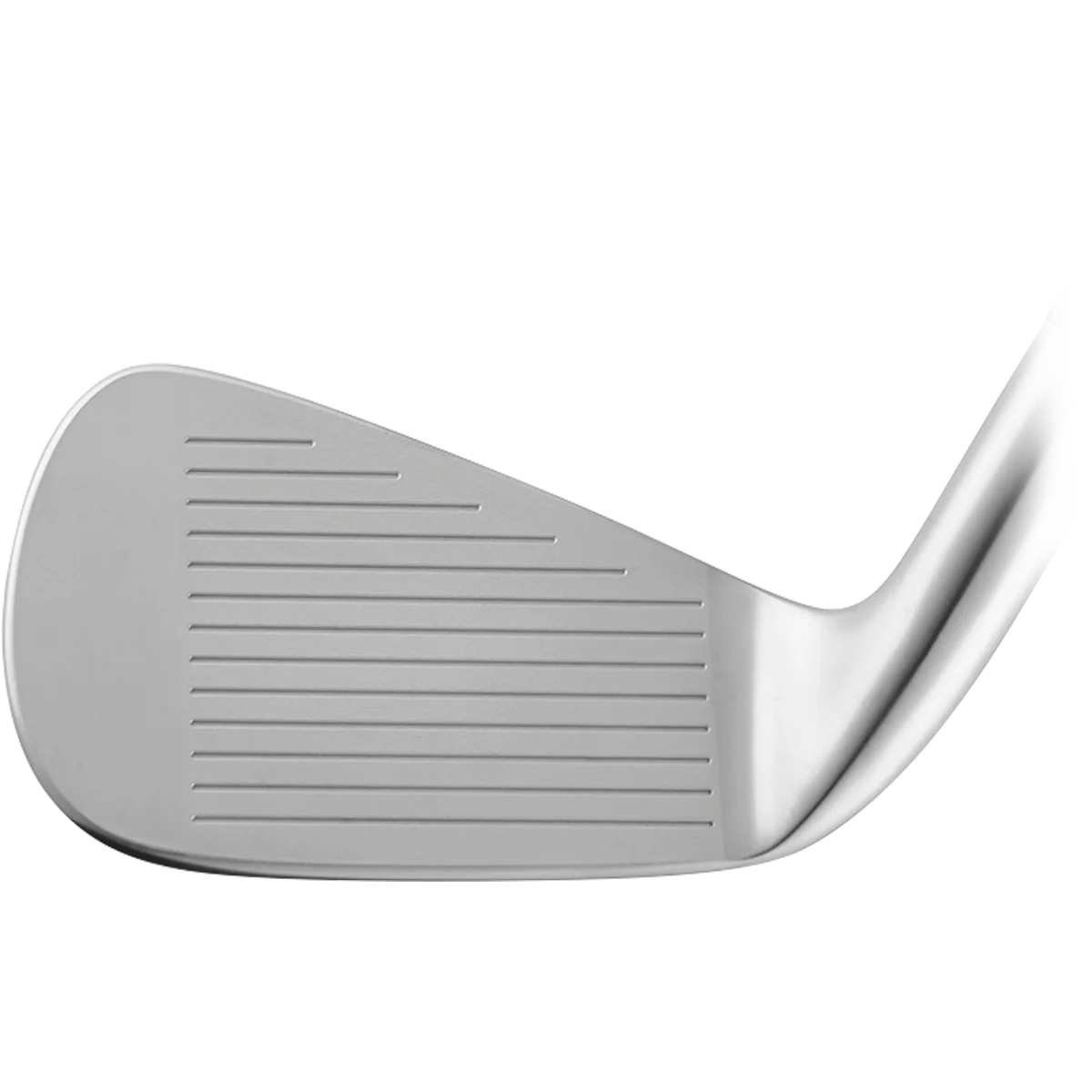 VEGA Lyra Irons