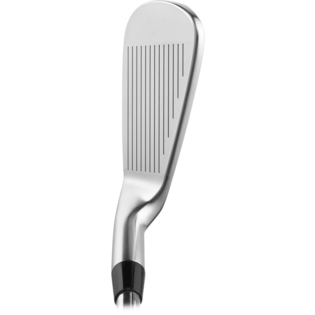 VEGA Lyra Irons