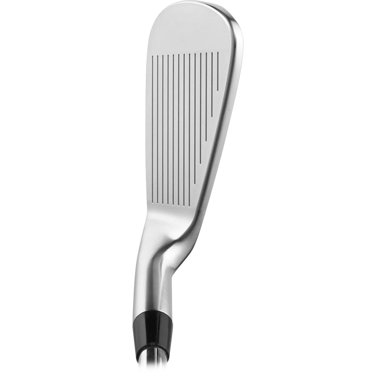 VEGA Lyra Irons
