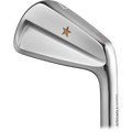 VEGA SS Irons Heads Only