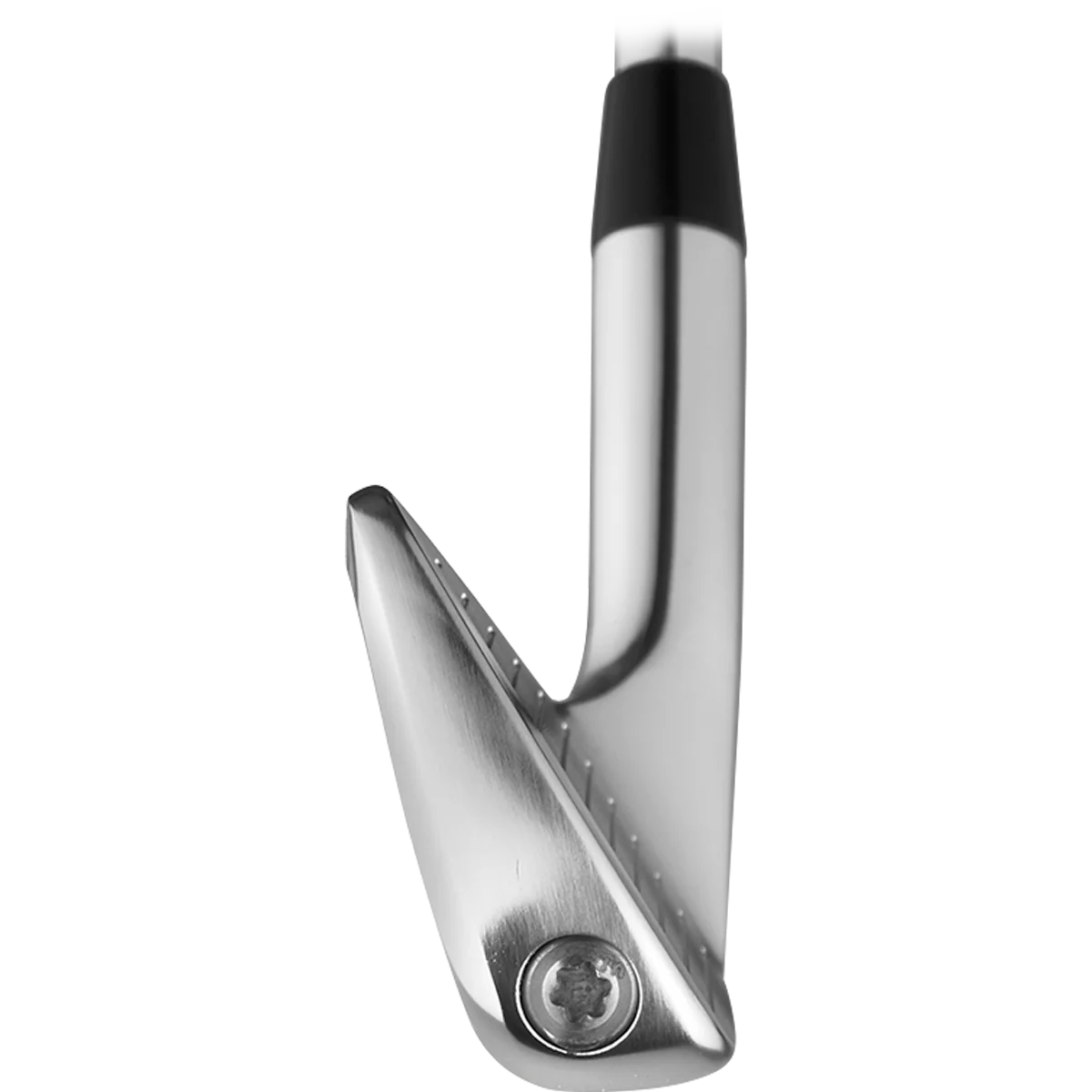 VEGA SS Irons Heads Only