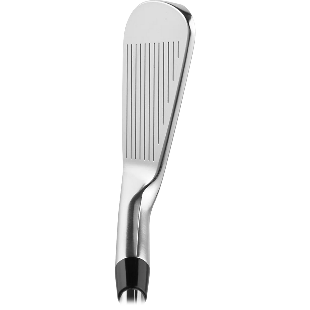 VEGA SS Irons Heads Only
