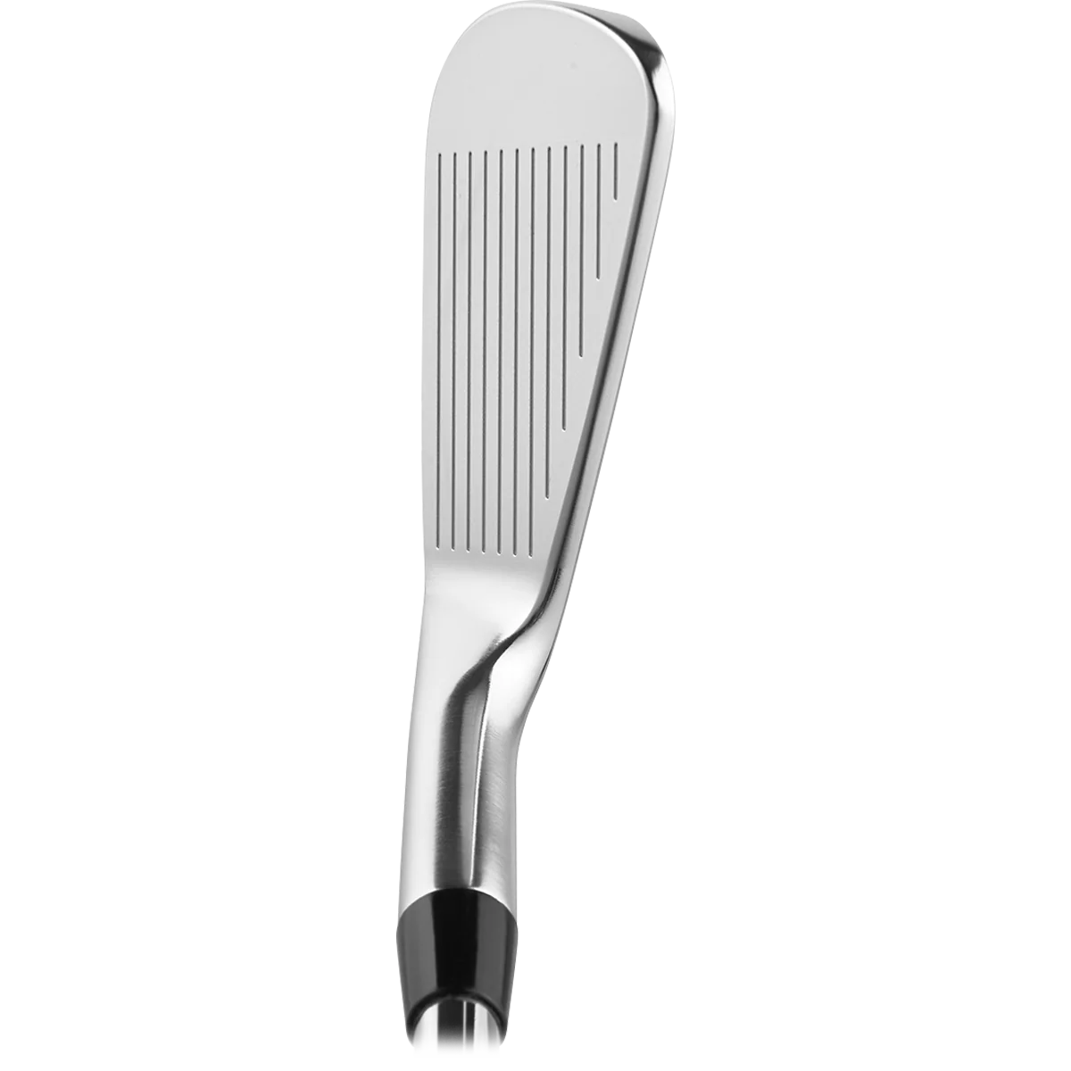VEGA SS Irons Heads Only