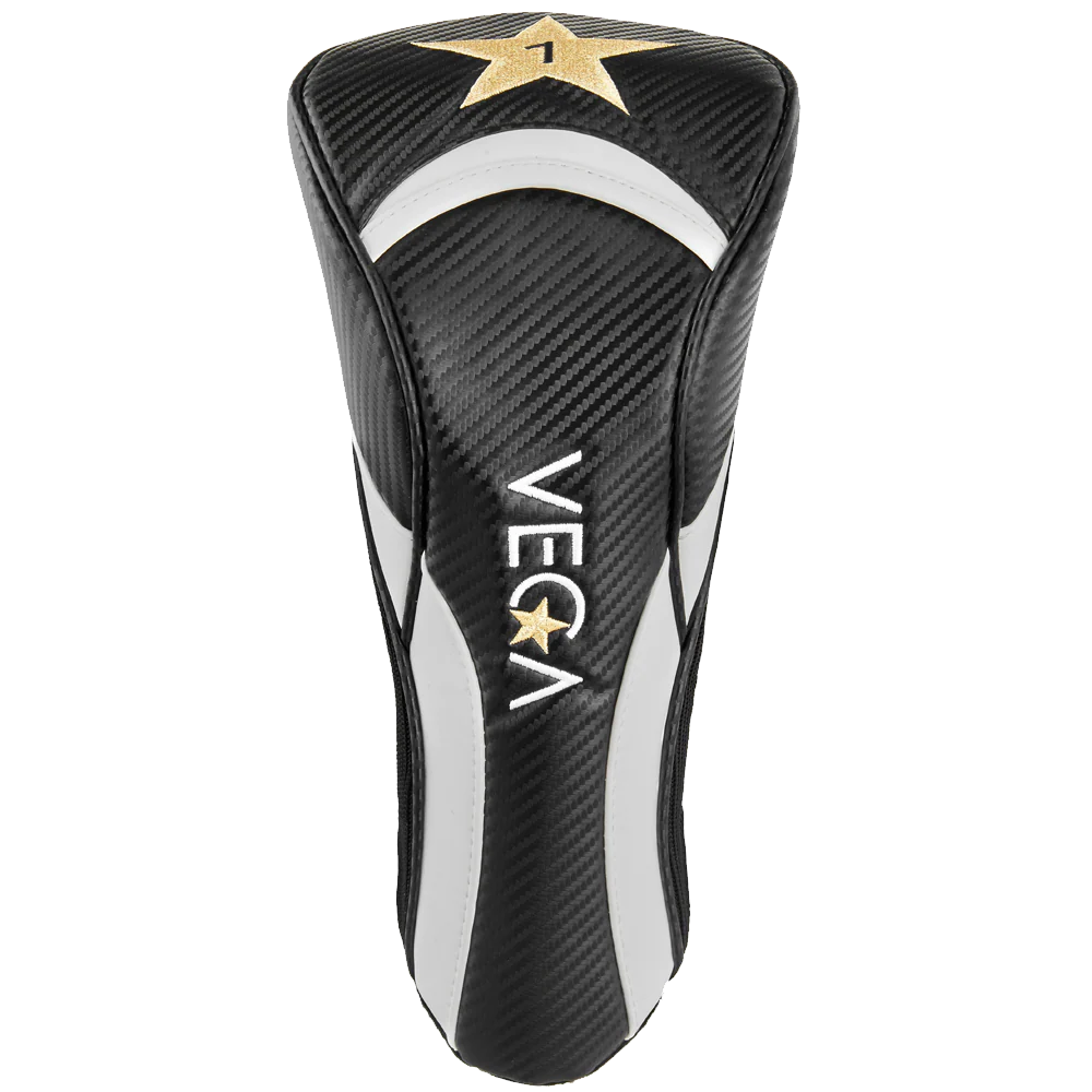 VEGA Alkaid Tour Driver