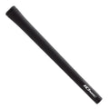 IOMIC Sticky 2.3 Golf Grip