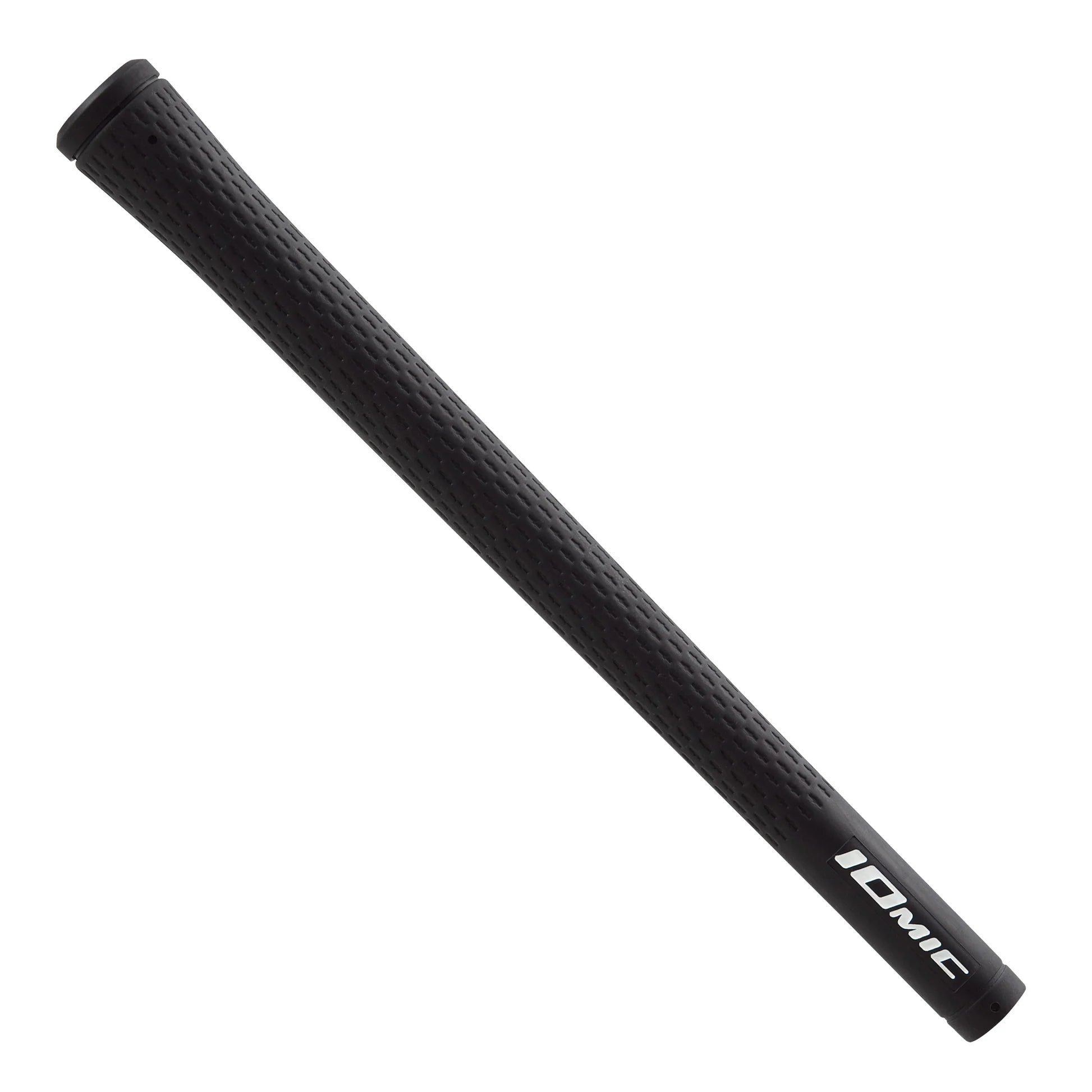IOMIC Sticky 2.3 Golf Grip
