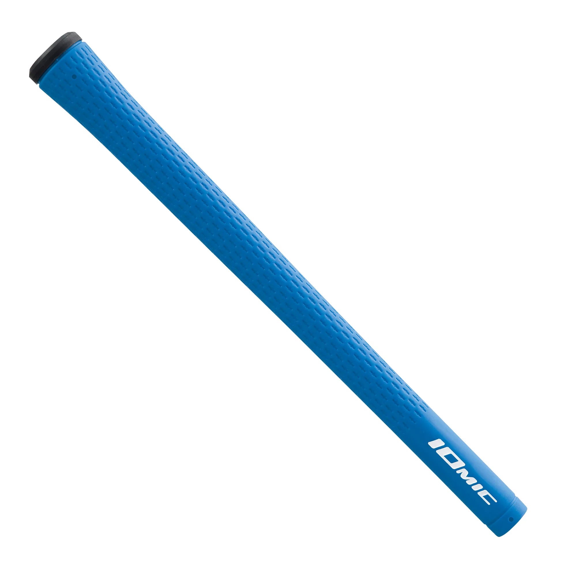 IOMIC Sticky 2.3 Golf Grip