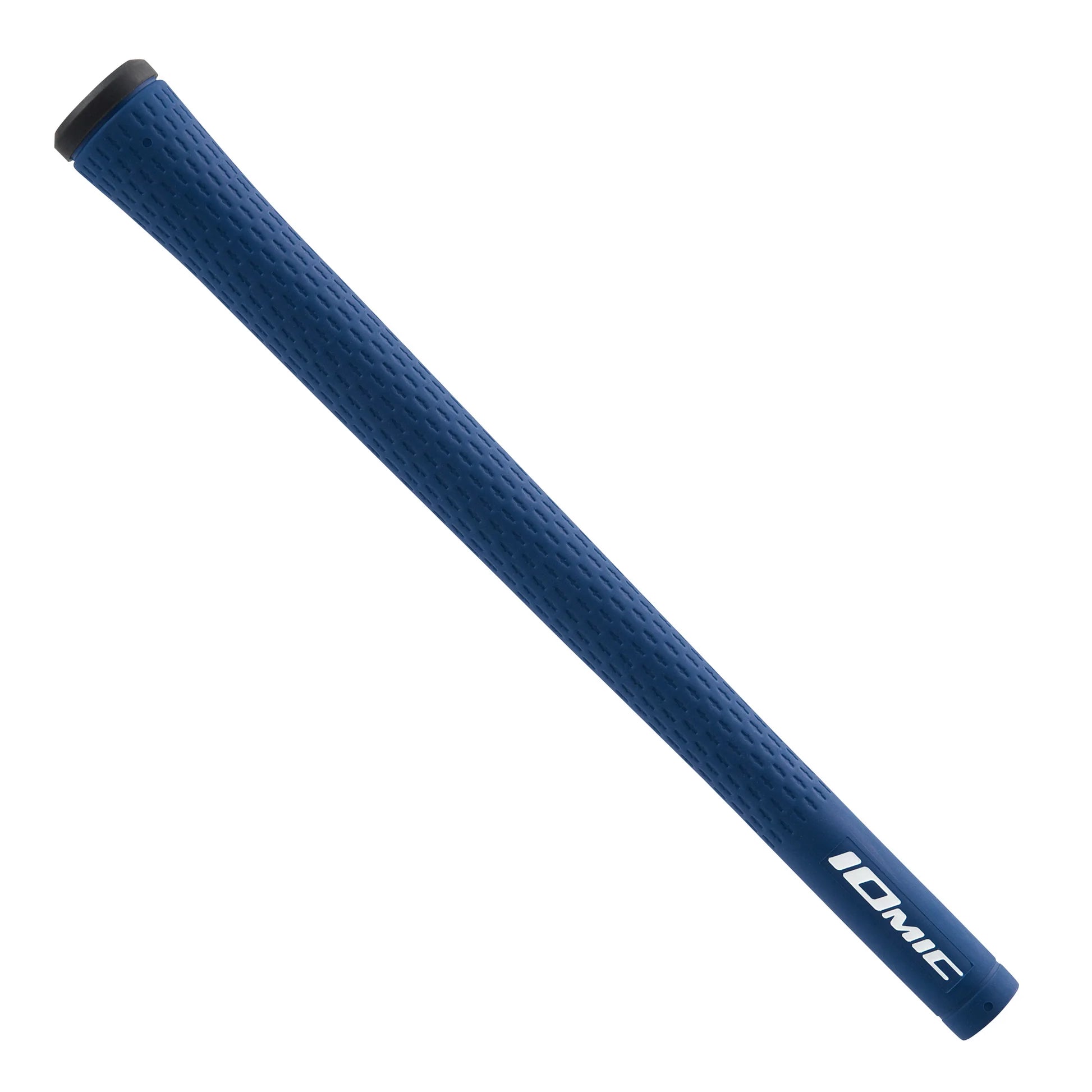 IOMIC Sticky 2.3 Golf Grip