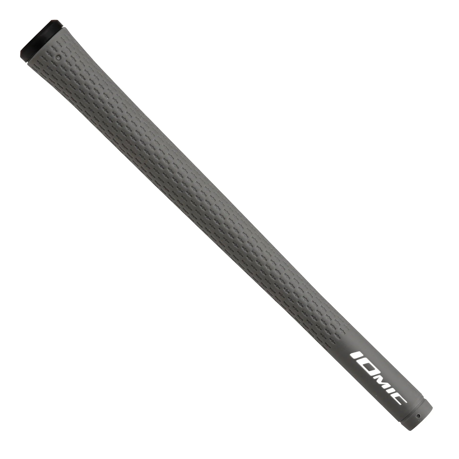 IOMIC Sticky 2.3 Golf Grip