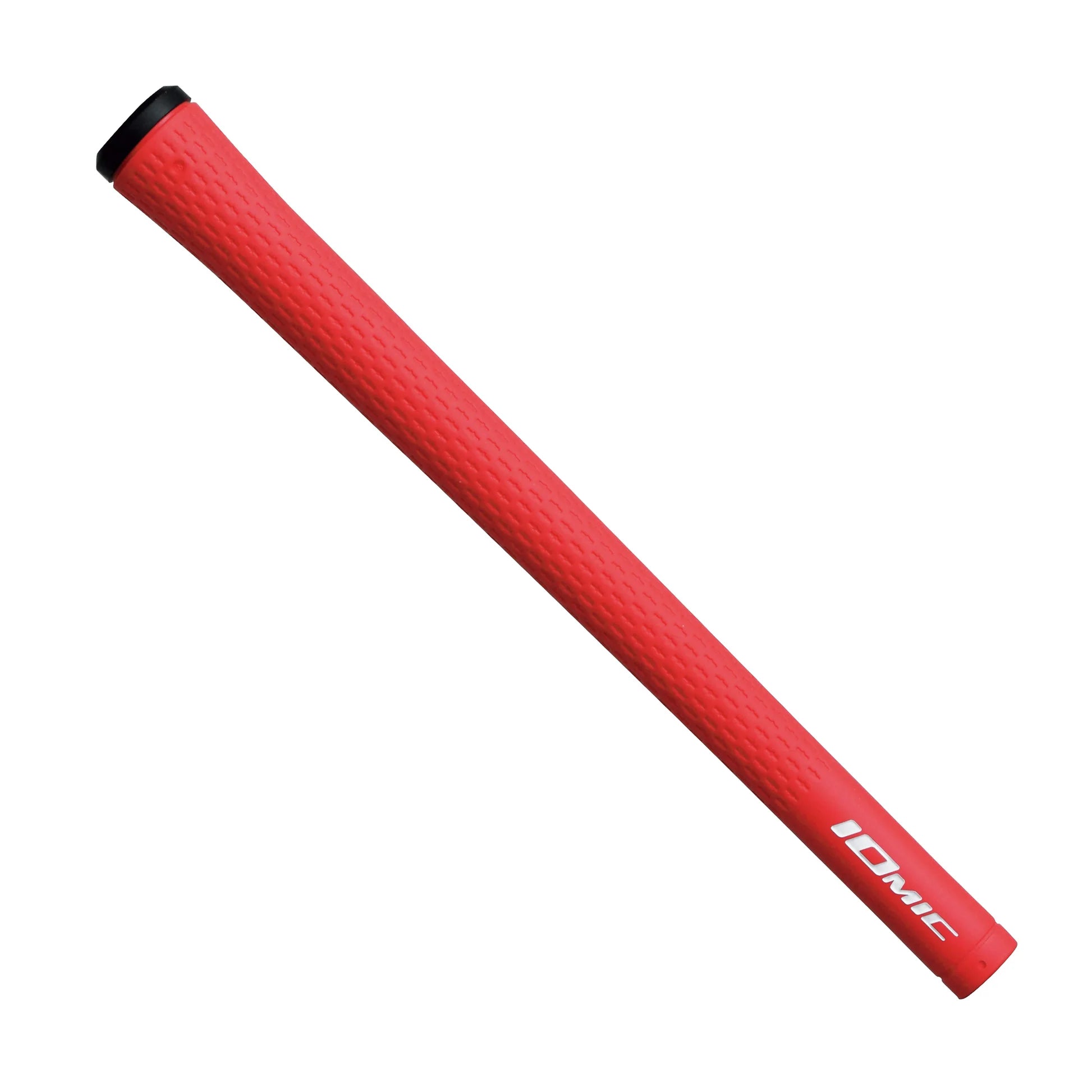 IOMIC Sticky 2.3 Golf Grip