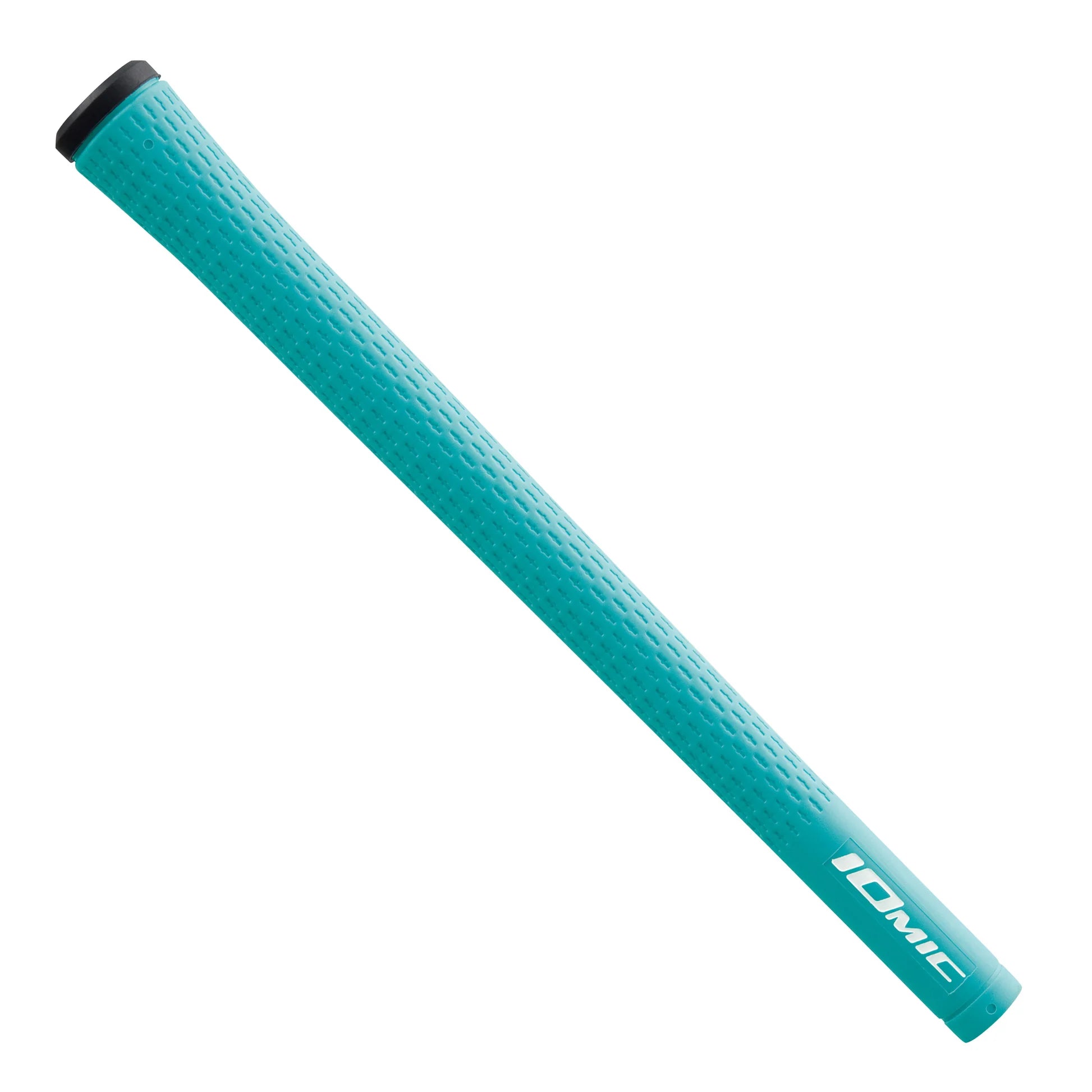 IOMIC Sticky 2.3 Golf Grip