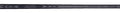 N.S.PRO MODUS3 TOUR 120 Stiff Luxury Black Shafts 4-PW