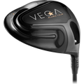 VEGA Alkaid Tour Driver