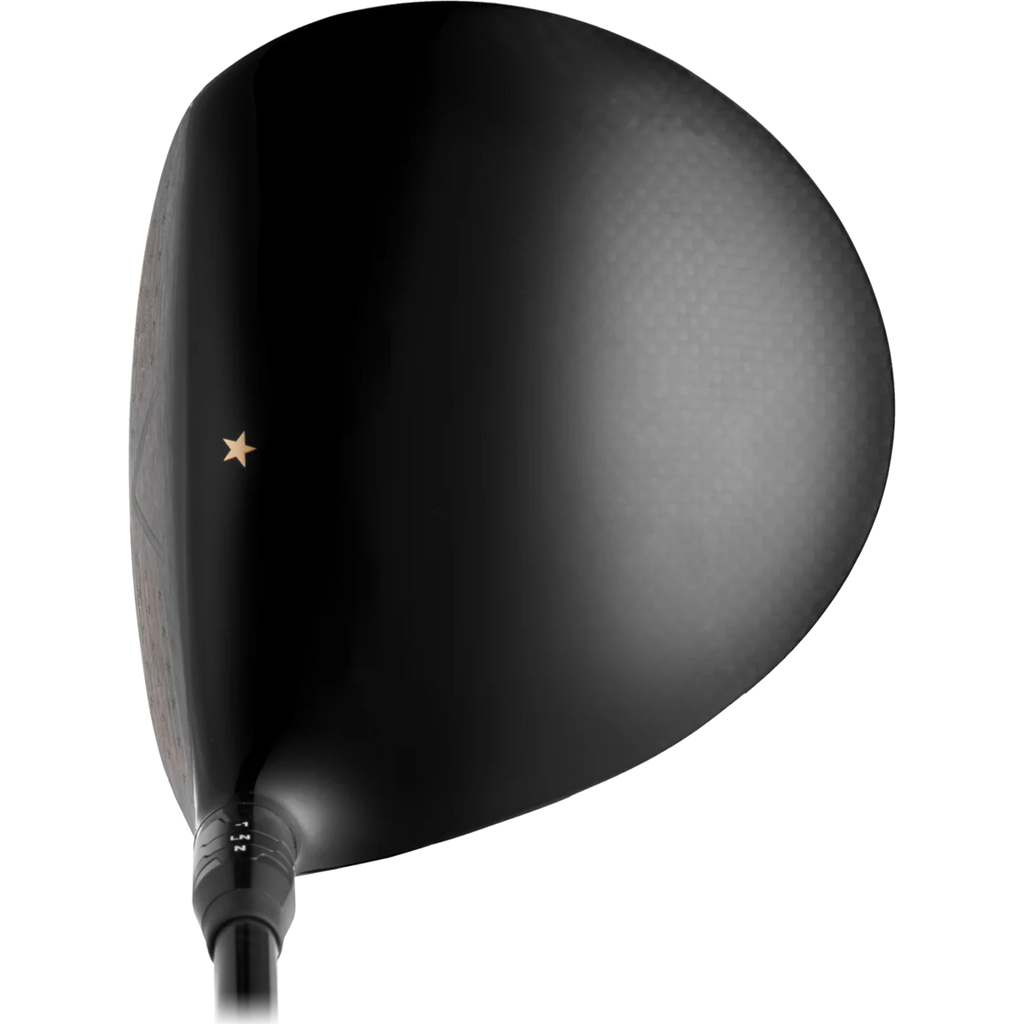 VEGA Alkaid Tour Driver